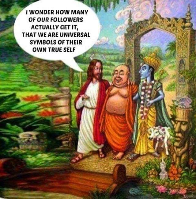 Isten a legjobb mosógép! Tisztára mossa a lelkedet!